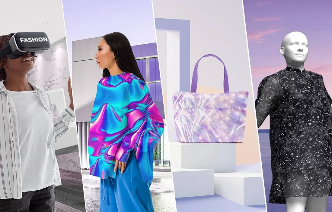 Exploring The Best Online Stores For The Latest Fashion Trends In 2025